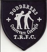 Dodders TRFC